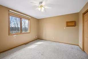 9909 300th Ave NW, Princeton, MN 55371 - Photo 19