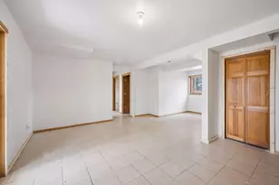 9909 300th Ave NW, Princeton, MN 55371 - Photo 27