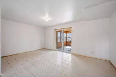 9909 300th Avenue NW, Princeton, MN 55371 - Photo 29