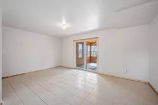 9909 300th Ave NW, Princeton, MN 55371 - Photo 29