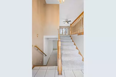 9909 300th Avenue NW, Princeton, MN 55371 - Photo 5