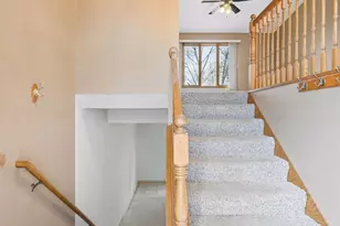 9909 300th Ave NW, Princeton, MN 55371 - Photo 5