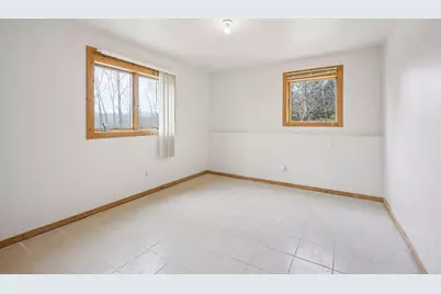 9909 300th Avenue NW, Princeton, MN 55371 - Photo 31