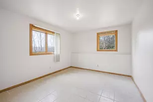 9909 300th Ave NW, Princeton, MN 55371 - Photo 31