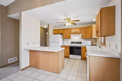 9909 300th Avenue NW, Princeton, MN 55371 - Photo 15