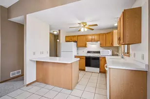 9909 300th Ave NW, Princeton, MN 55371 - Photo 15