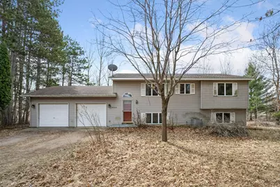 9909 300th Avenue NW, Princeton, MN 55371 - Photo 3