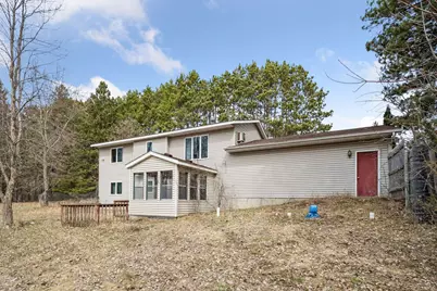 9909 300th Avenue NW, Princeton, MN 55371 - Photo 41