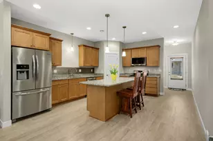 1165 Parkwood Ln, Stillwater, MN 55082 - Photo 5