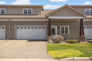 1165 Parkwood Ln, Stillwater, MN 55082 - Photo 1