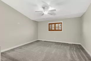 1165 Parkwood Ln, Stillwater, MN 55082 - Photo 15