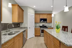 1165 Parkwood Ln, Stillwater, MN 55082 - Photo 7