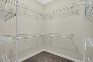 1165 Parkwood Ln, Stillwater, MN 55082 - Photo 9
