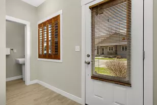 1165 Parkwood Ln, Stillwater, MN 55082 - Photo 13