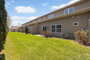1165 Parkwood Ln, Stillwater, MN 55082 - Photo 23