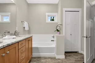 1165 Parkwood Ln, Stillwater, MN 55082 - Photo 11