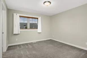 1165 Parkwood Ln, Stillwater, MN 55082 - Photo 17