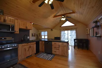 193 N 1st Street, Foreston, MN 56330 - Photo 13