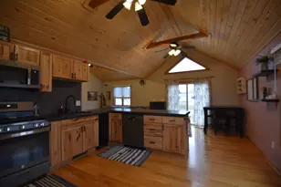 193 N 1st St, Foreston, MN 56330 - Photo 13