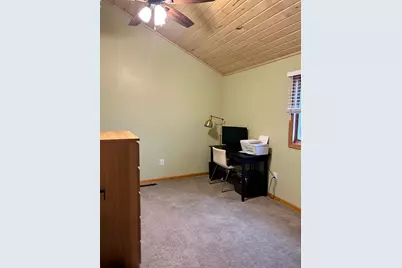 193 N 1st Street, Foreston, MN 56330 - Photo 19