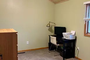 193 N 1st St, Foreston, MN 56330 - Photo 19