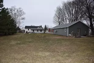 193 N 1st St, Foreston, MN 56330 - Photo 3