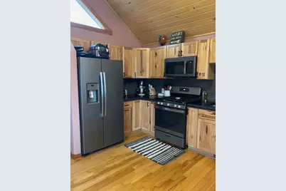 193 N 1st Street, Foreston, MN 56330 - Photo 11