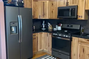 193 N 1st St, Foreston, MN 56330 - Photo 11