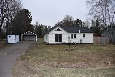 193 N 1st Street, Foreston, MN 56330 - Photo 1
