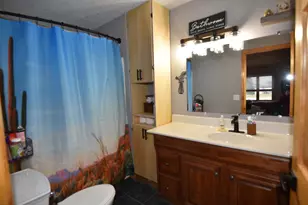 193 N 1st St, Foreston, MN 56330 - Photo 21