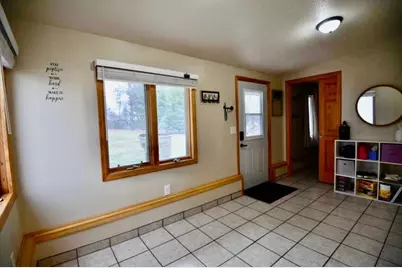 193 N 1st Street, Foreston, MN 56330 - Photo 7