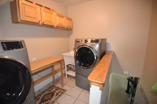 193 N 1st St, Foreston, MN 56330 - Photo 23