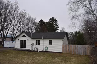 193 N 1st St, Foreston, MN 56330 - Photo 5