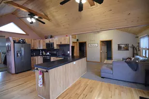 193 N 1st St, Foreston, MN 56330 - Photo 9