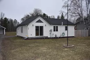 193 N 1st St, Foreston, MN 56330 - Photo 31