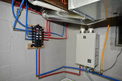 193 N 1st Street, Foreston, MN 56330 - Photo 25