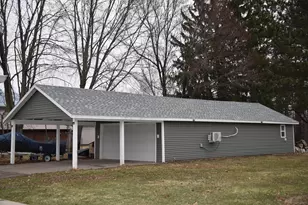 193 N 1st St, Foreston, MN 56330 - Photo 29