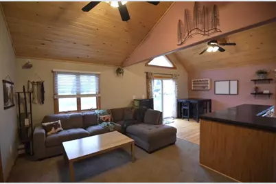 193 N 1st Street, Foreston, MN 56330 - Photo 15