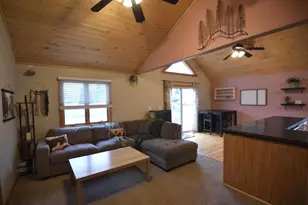 193 N 1st St, Foreston, MN 56330 - Photo 15