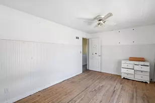 624 3rd St, Farmington, MN 55024 - Photo 7