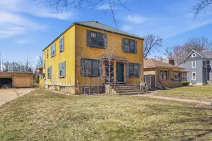 624 3rd St, Farmington, MN 55024 - Photo 15