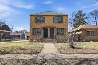 624 3rd Street, Farmington, MN 55024 - Photo 1