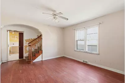 624 3rd Street, Farmington, MN 55024 - Photo 3