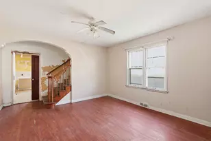 624 3rd St, Farmington, MN 55024 - Photo 3