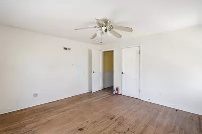 624 3rd Street, Farmington, MN 55024 - Photo 9