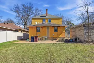 624 3rd St, Farmington, MN 55024 - Photo 13