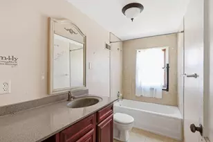 624 3rd St, Farmington, MN 55024 - Photo 5