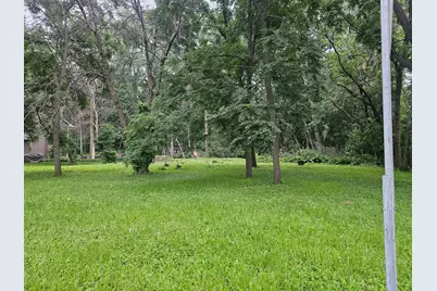 822 Palm Court, North Saint Paul, MN 55109 - Photo 3