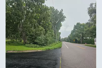 822 Palm Court, North Saint Paul, MN 55109 - Photo 7