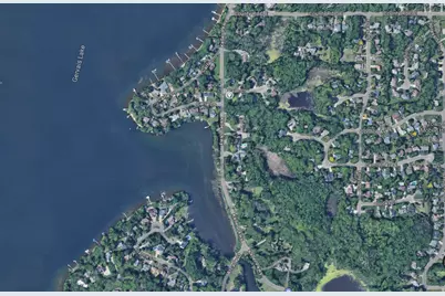 822 Palm Court, North Saint Paul, MN 55109 - Photo 11